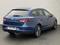 Fotografie vozidla Seat Leon 2.0 TDi Serv.kniha