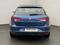 Fotografie vozidla Seat Leon 2.0 TDi Serv.kniha