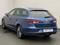 Prodm Seat Leon 2.0 TDi Serv.kniha