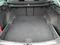 Prodm Seat Leon 2.0 TDi Serv.kniha