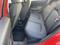 Fiat Grande Punto 1.4 i