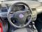 Fiat Grande Punto 1.4 i