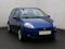 Fiat Grande Punto 1.4 i