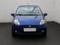 Fiat Grande Punto 1.4 i