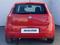 Fiat Grande Punto 1.4 i