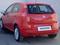 Fiat Grande Punto 1.4 i