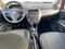 Fiat Grande Punto 1.4 i