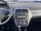 Fiat Grande Punto 1.4 i