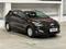 Hyundai i30 1.6 GDi, R