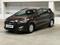 Hyundai i30 1.6 GDi, R