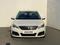 Peugeot 308 1.5 HDi, R