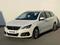 Peugeot 308 1.5 HDi, R