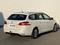 Peugeot 308 1.5 HDi, R