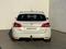 Peugeot 308 1.5 HDi, R