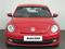 Volkswagen Beetle 1.2 TSi