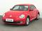 Volkswagen Beetle 1.2 TSi