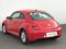 Volkswagen Beetle 1.2 TSi