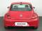 Volkswagen Beetle 1.2 TSi