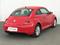 Volkswagen Beetle 1.2 TSi