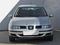 Seat Leon 1.4, R