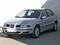 Seat Leon 1.4, R