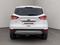 Fotografie vozidla Ford Kuga 2.0 TDCi