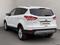 Prodm Ford Kuga 2.0 TDCi