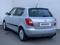 Prodm koda Fabia II 1.2 HTP