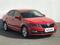 koda Octavia III 1.6 TDi, R