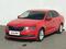 koda Octavia III 1.6 TDi, R