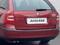 koda Octavia II 2.0 TDi 1.maj, R