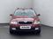 koda Octavia II 2.0 TDi 1.maj, R