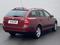 koda Octavia II 2.0 TDi 1.maj, R