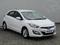 Hyundai i30 1.4 i, R