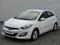 Hyundai i30 1.4 i, R