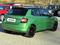 koda Fabia III 1.4 TDi