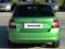 koda Fabia III 1.4 TDi