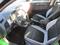 koda Fabia III 1.4 TDi