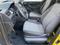 Prodm Volkswagen Caddy 2.0 TDi 1.maj, R