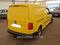 Volkswagen Caddy 2.0 TDi 1.maj, R