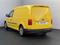 Prodm Volkswagen Caddy 2.0 TDi 1.maj, R