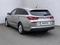 Prodm Hyundai i30 1.4 T-GDi, R