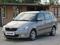 koda Fabia II 1.6 TDi Serv.kniha