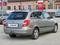 koda Fabia II 1.6 TDi Serv.kniha