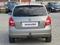 koda Fabia II 1.6 TDi Serv.kniha