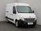 Fotografie vozidla Renault Master 2.3 dCi