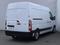 Fotografie vozidla Renault Master 2.3 dCi