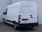 Prodm Renault Master 2.3 dCi