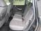 Ford C-Max 1.8