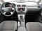 Ford C-Max 1.8